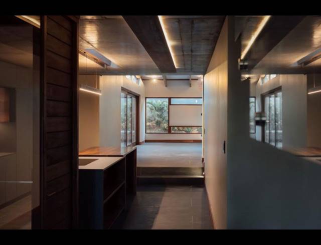 3 BEDROOM PROPERTY TO RENT IN BROOKLYN